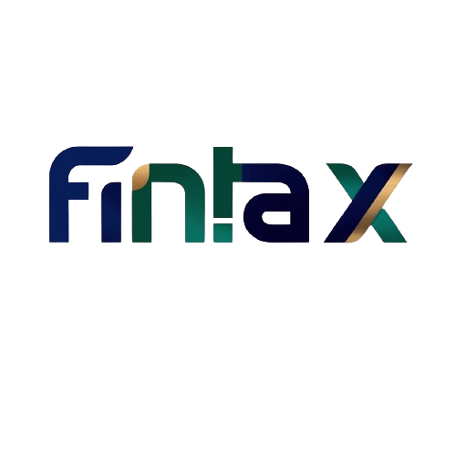 FinTaxLife Logo